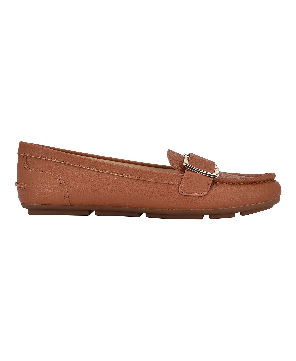 Lydia Calvin Klein Women's Casual Loafers