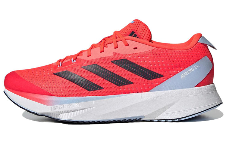 Adidas Adizero SL sneakers for men