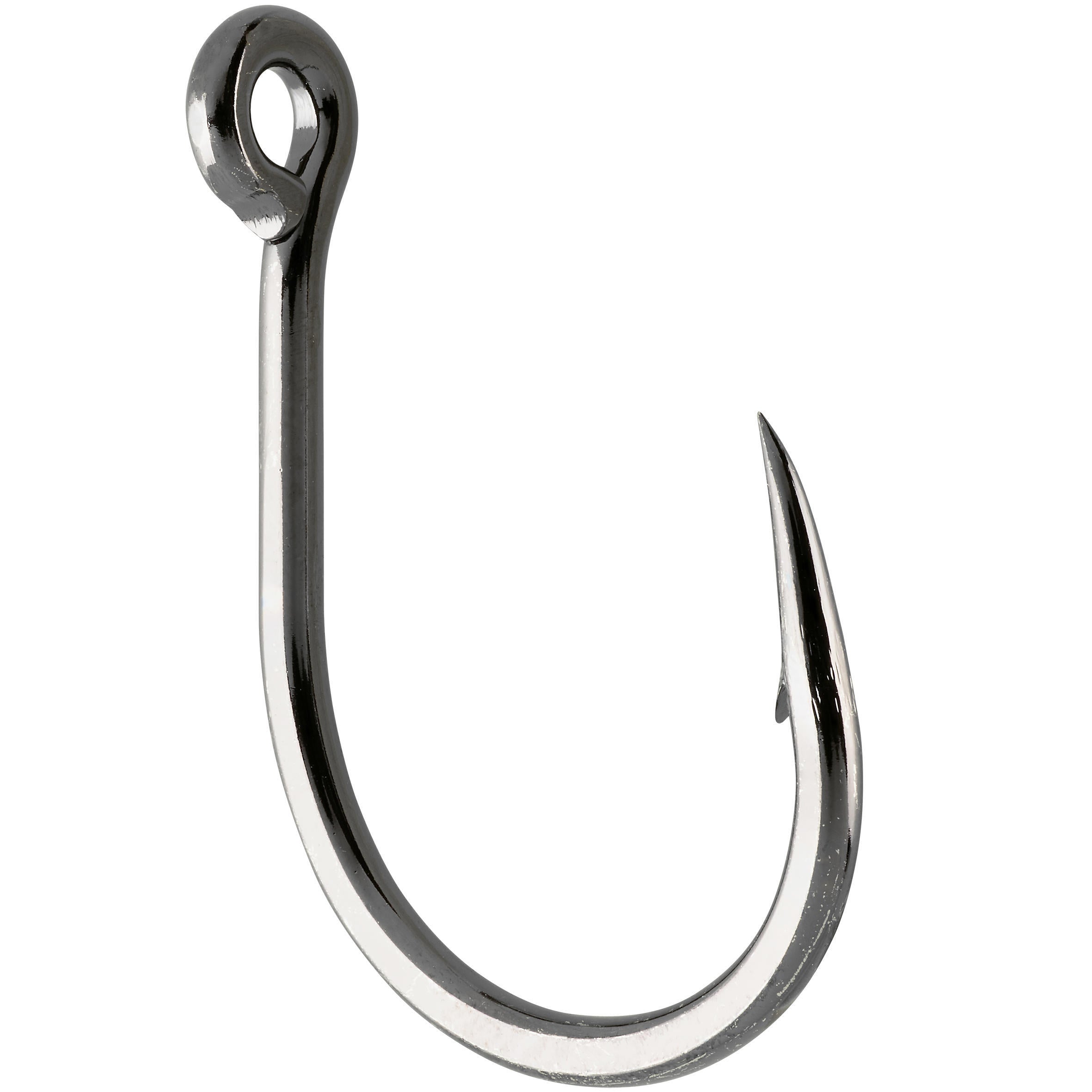 Catfish hook easy CF HK S 5/0 CAPERLAN