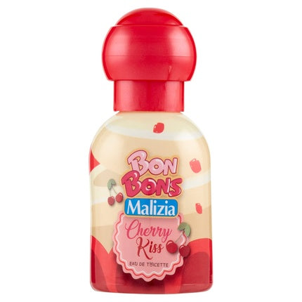 Malizia Bon Bons Butterfly eau de toilette spray for women 50 ml, Bonbons