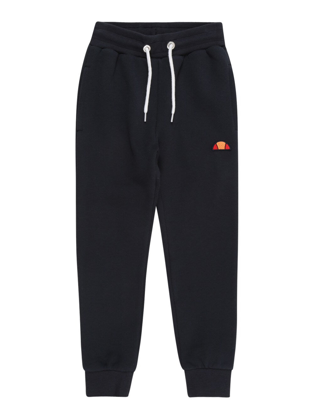 Ellesse Colino tapered trousers, dark blue