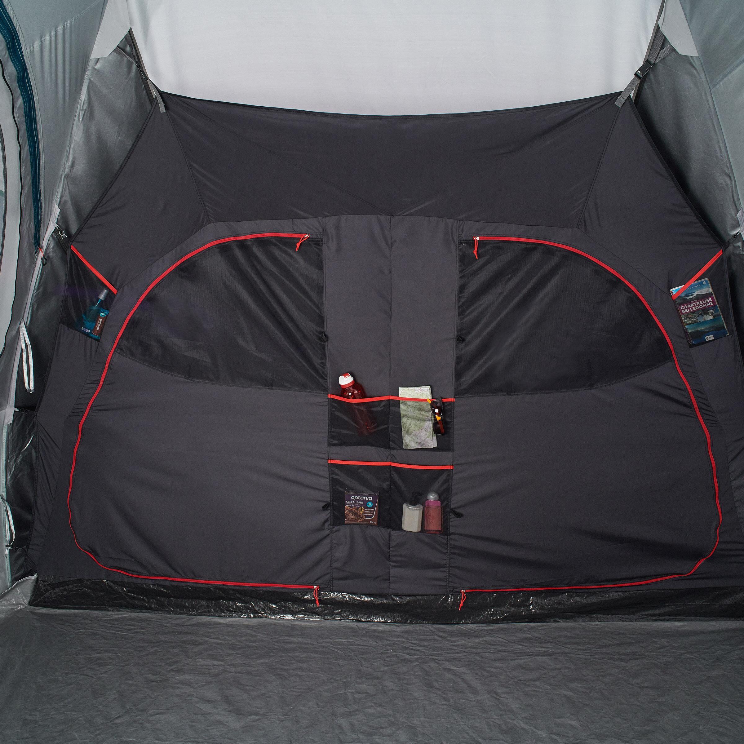 Quechua spare part for tent