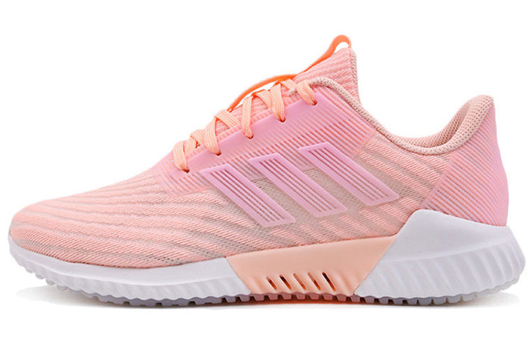 Women's Adidas Climacool 2.0 sneakers