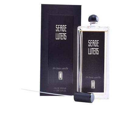 Serge Lutens Serge Lutens Perfume 100ml