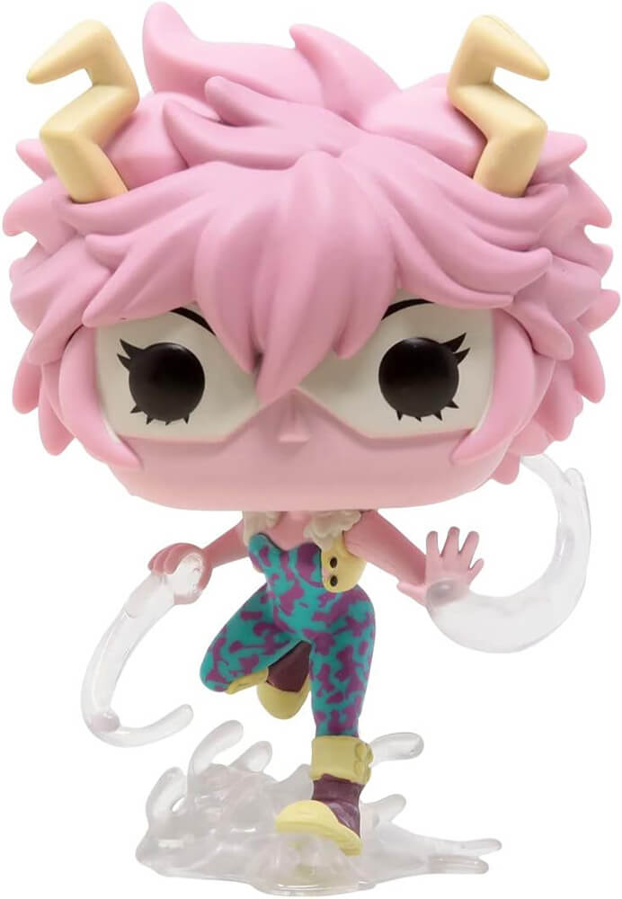 Funko Pop! My Hero Academia - Mina Ashido