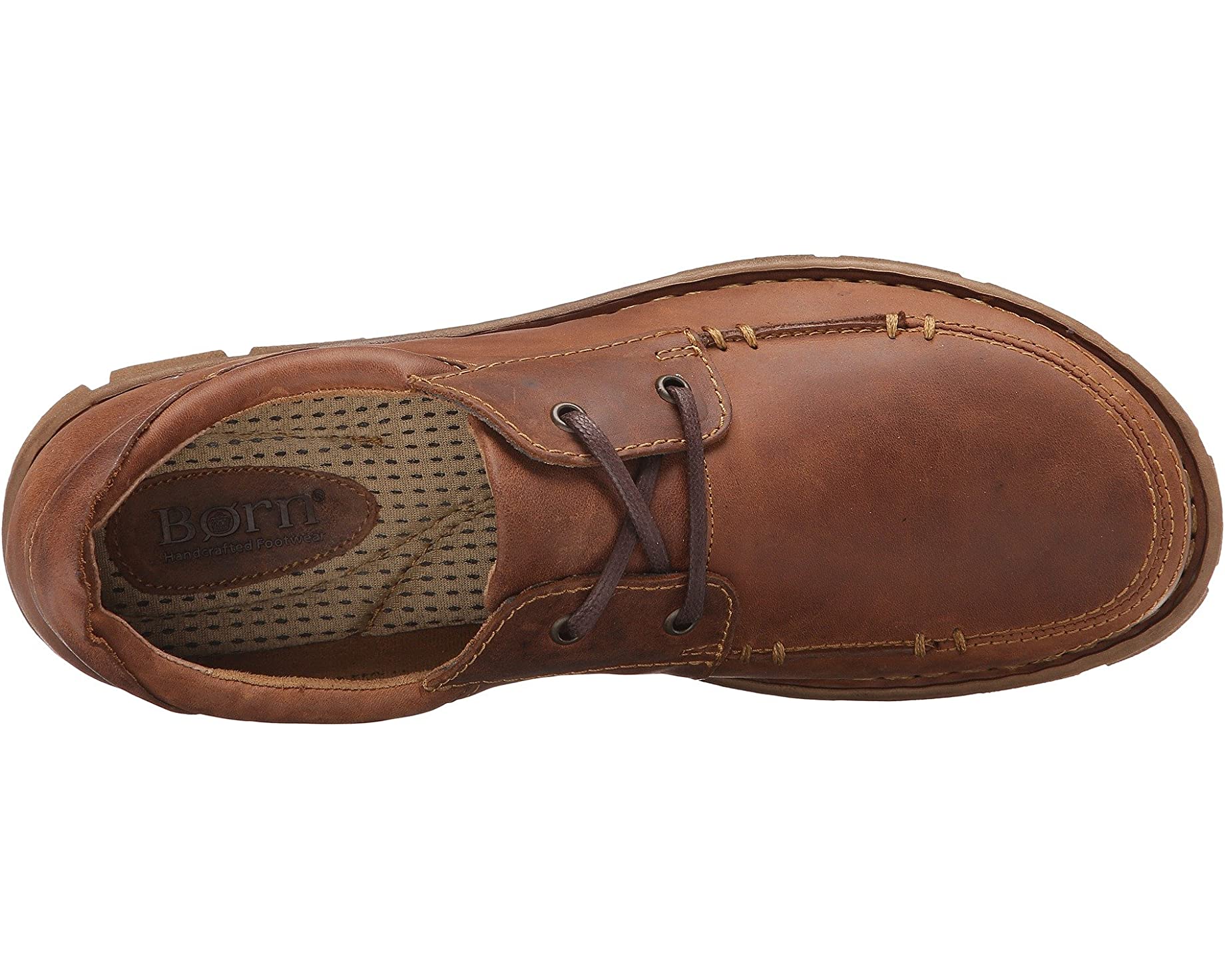 Joel Born Oxfords, leather