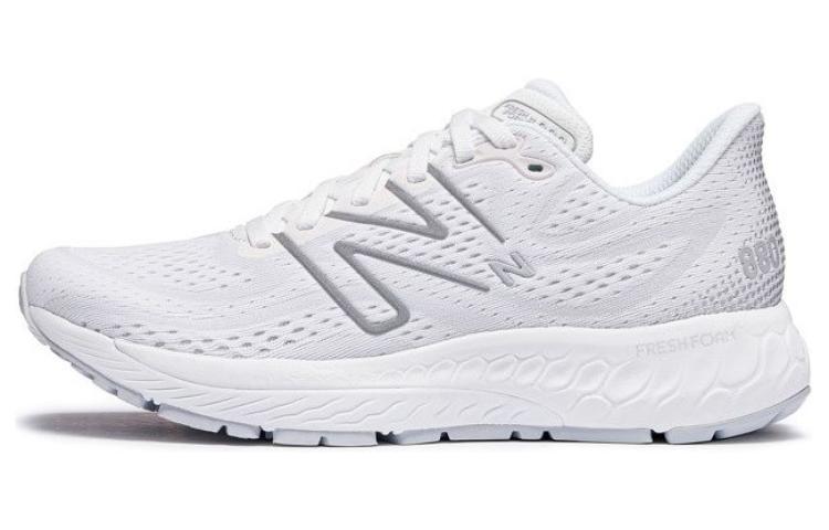 Women's sneakers New Balance NB 880