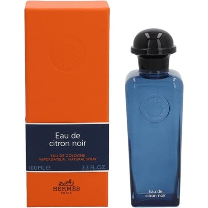 Hermes Cologne Spray 100ml, Hermеs