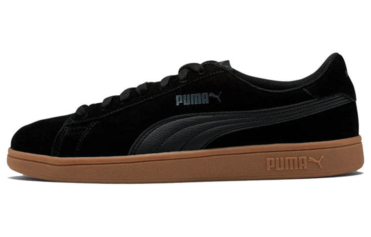 Puma Smash Unisex Skateboarding Shoes