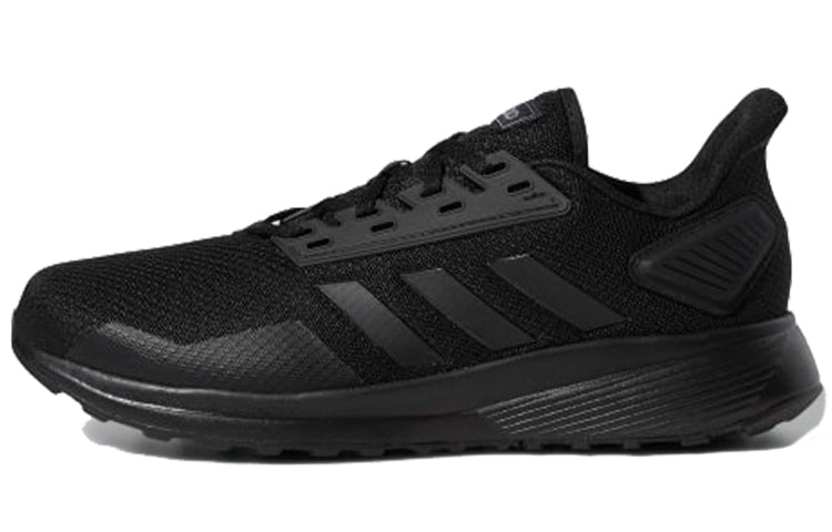 Adidas Duramo 9 Men's Running Shoes