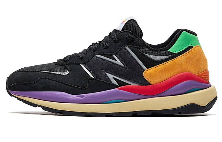 Sneakers New Balance NB 5740 unisex