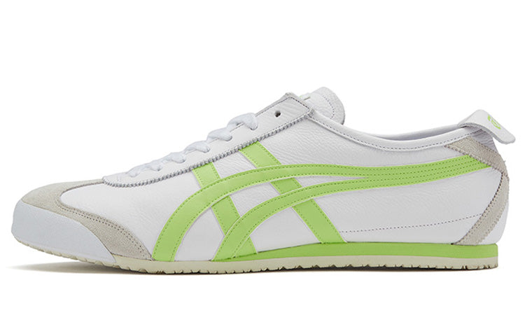 حذاء Onitsuka Tiger MEXICO 66 Lifestyle للجنسين