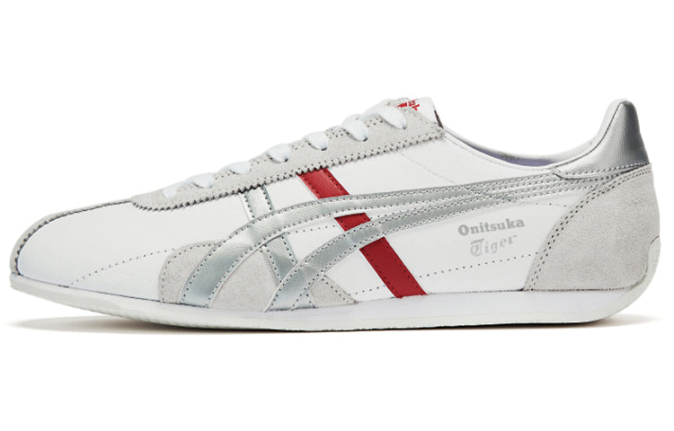 حذاء رياضي Onitsuka Tiger Runspark للجنسين