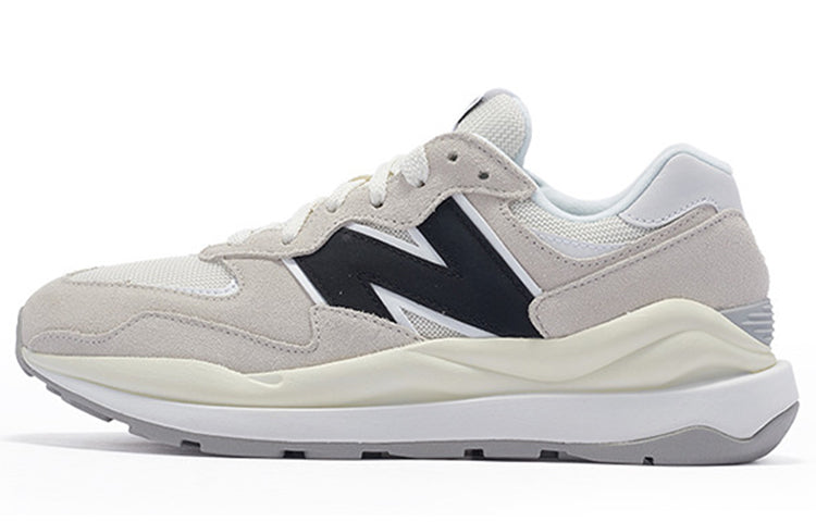 Sneakers New Balance NB 5740 unisex