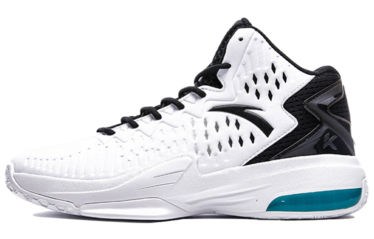 Anta KT3 Men's Basketball Shoes