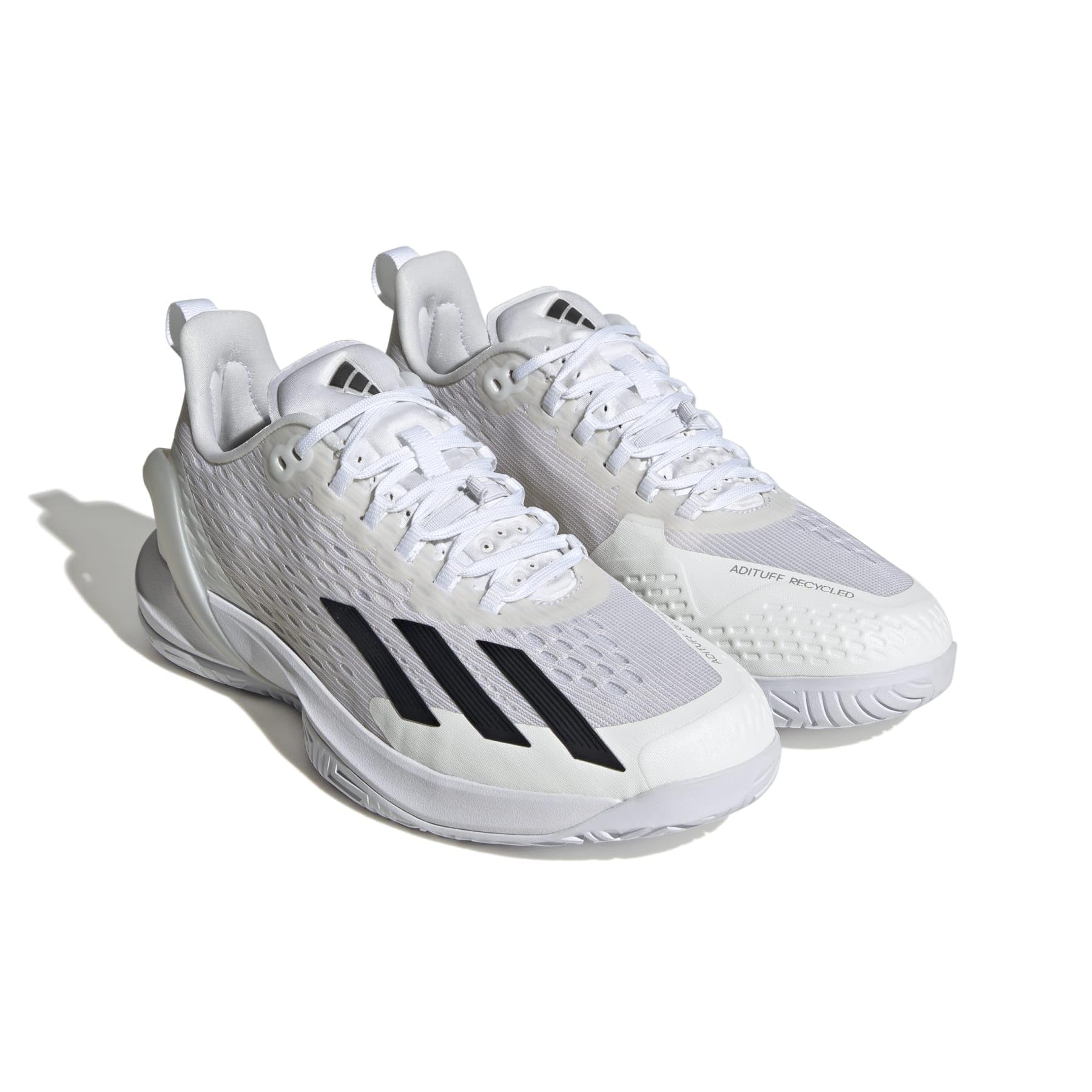 adidas adizero cybersonic sneakers