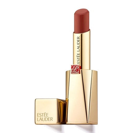 Lipstick Estee Lauder Pure Color Desire Rouge Excess 101 Let Go 3.1G, Estee Lauder