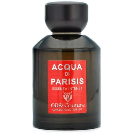 Men's eau de parfum Acqua Di Parisis Essenza Intensa Old Couture