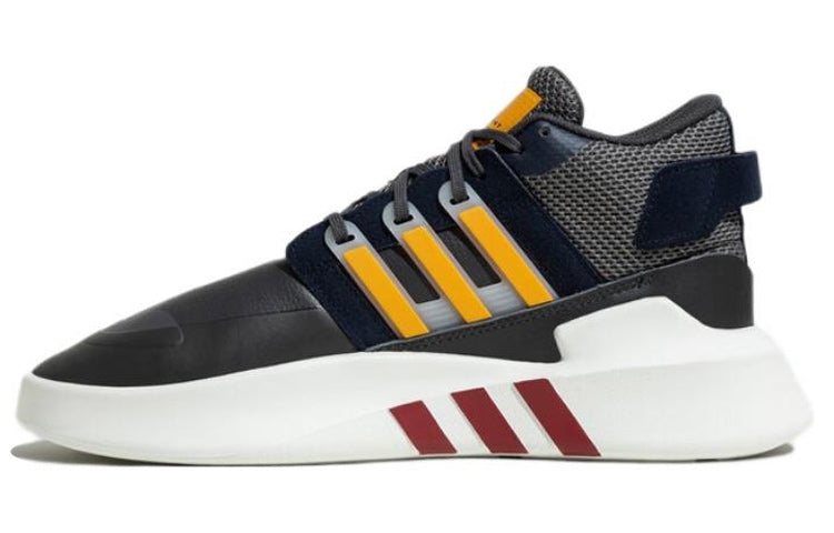 Adidas Originals EQT unisex running shoes