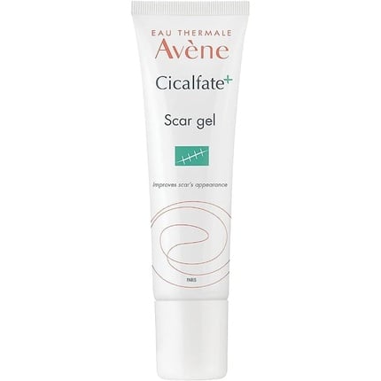 Cyclalfat gel for scars 30 ml, Avgеne