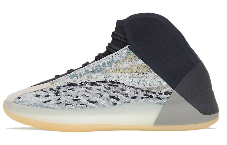 Adidas originals Yeezy QNTM Unisex Basketball Shoes