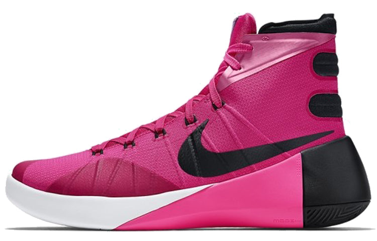 حذاء كرة السلة Nike Hyperdunk 2015 للرجال