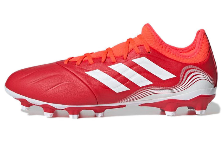 Adidas Copa Men's Football Shoes