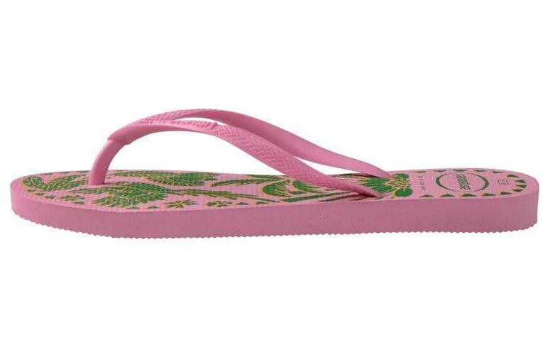 Havaianas Flip Flops Women's Slides & Flip Flops