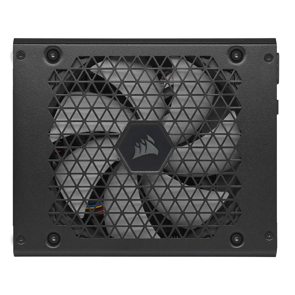 Corsair HX1000i power supply CP-9020214-UK