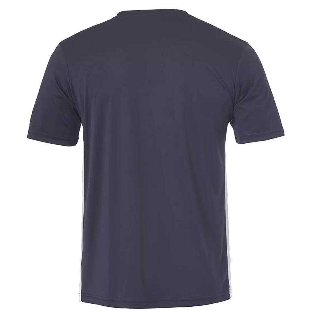 Adidas Entrada 22 Jersey T-shirt, dark blue