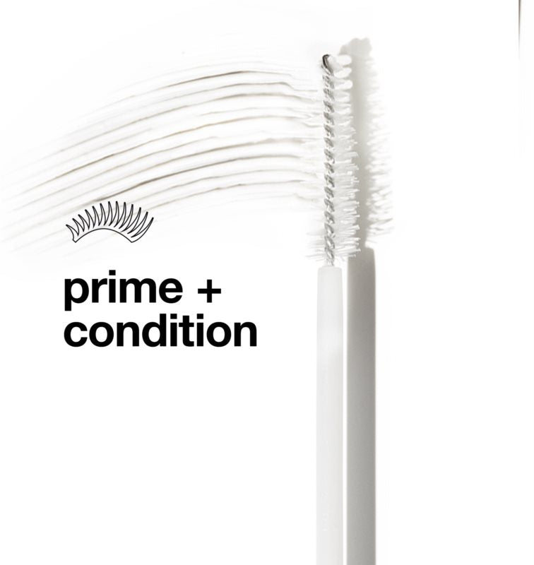 Clinique Lash Building Primer