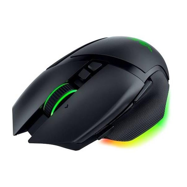 Gaming mouse Razer Basilisk V3 Pro, black