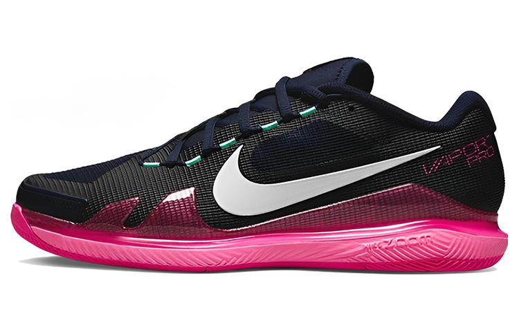 حذاء التنس Nike Air Zoom Vapor Pro للرجال