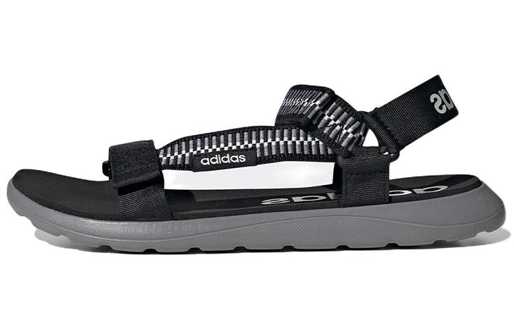 Adidas Neo unisex beach sandals