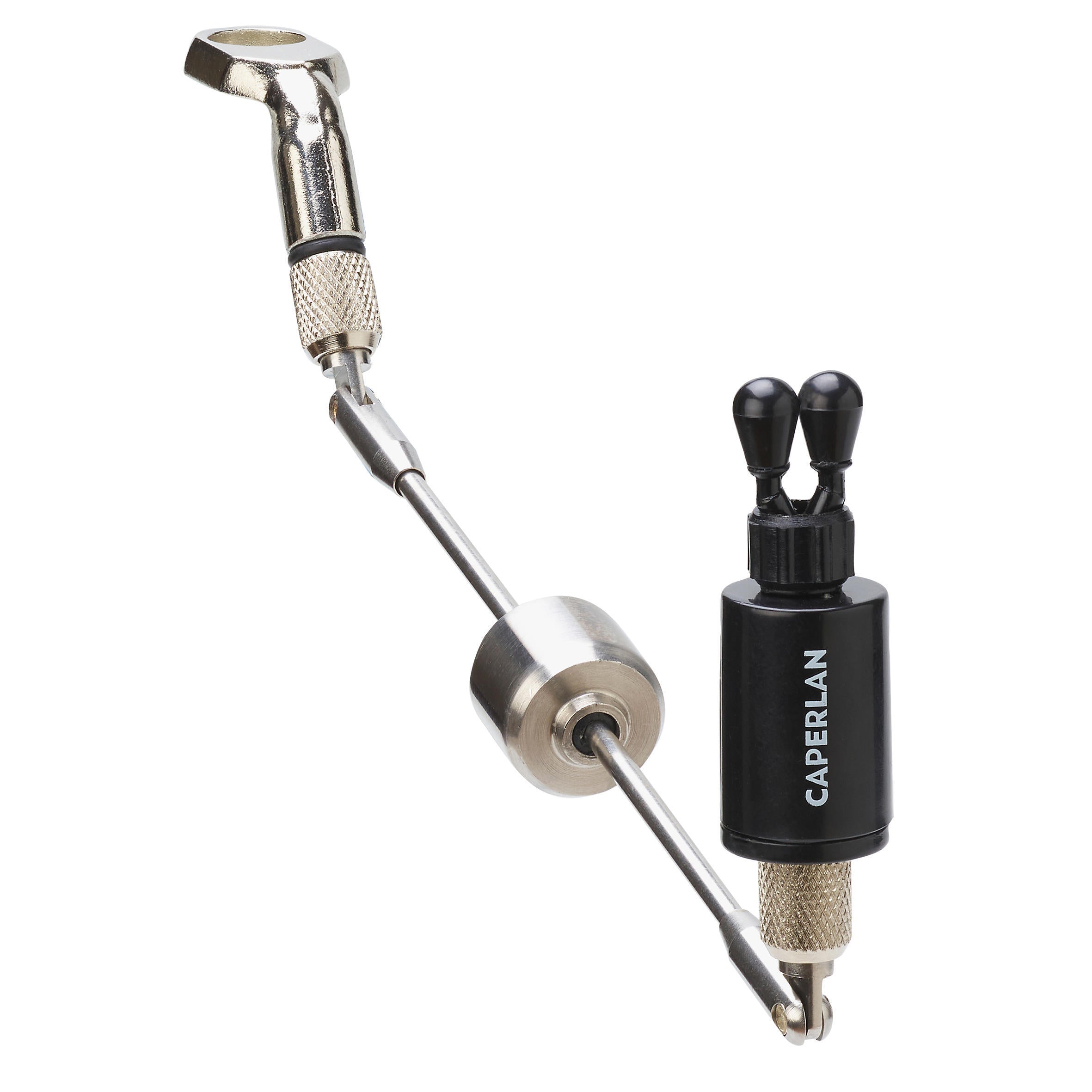 Optical bite alarm Hanger 500 CAPERLAN