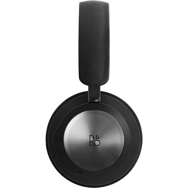 سماعات الألعاب اللاسلكية Beoplay Portal من Bang &amp; Olufsen (Xbox)، لون أسود أنثراسايت