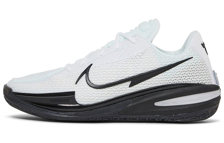 حذاء كرة السلة Nike Air Zoom GT Cut 1 للرجال