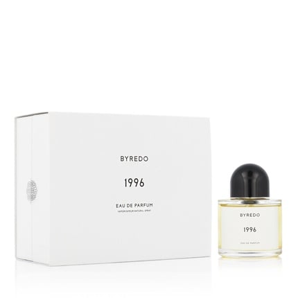 Byredo 1996 eau de parfum 100 ml unisex