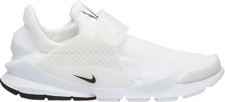 Nike Sock Dart SP 'Independence Day' White