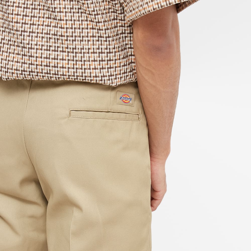 بنطال Dickies 873 Slim Straight Work