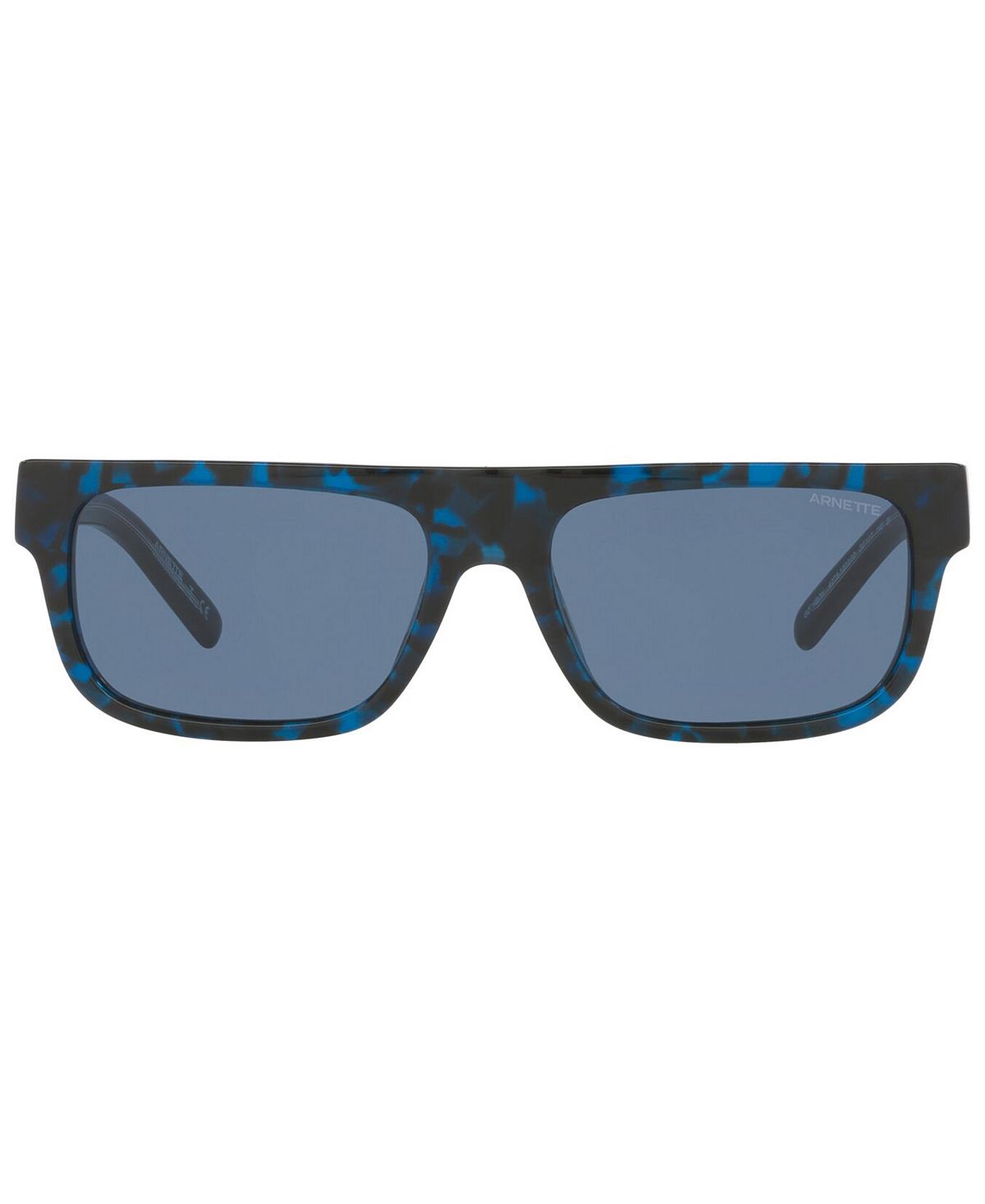 Sunglasses, an4278 55 Arnette, multi