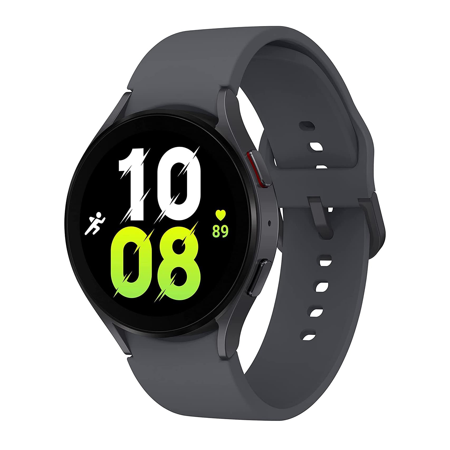 Smart watch Samsung Galaxy Watch5 40 mm, graphite