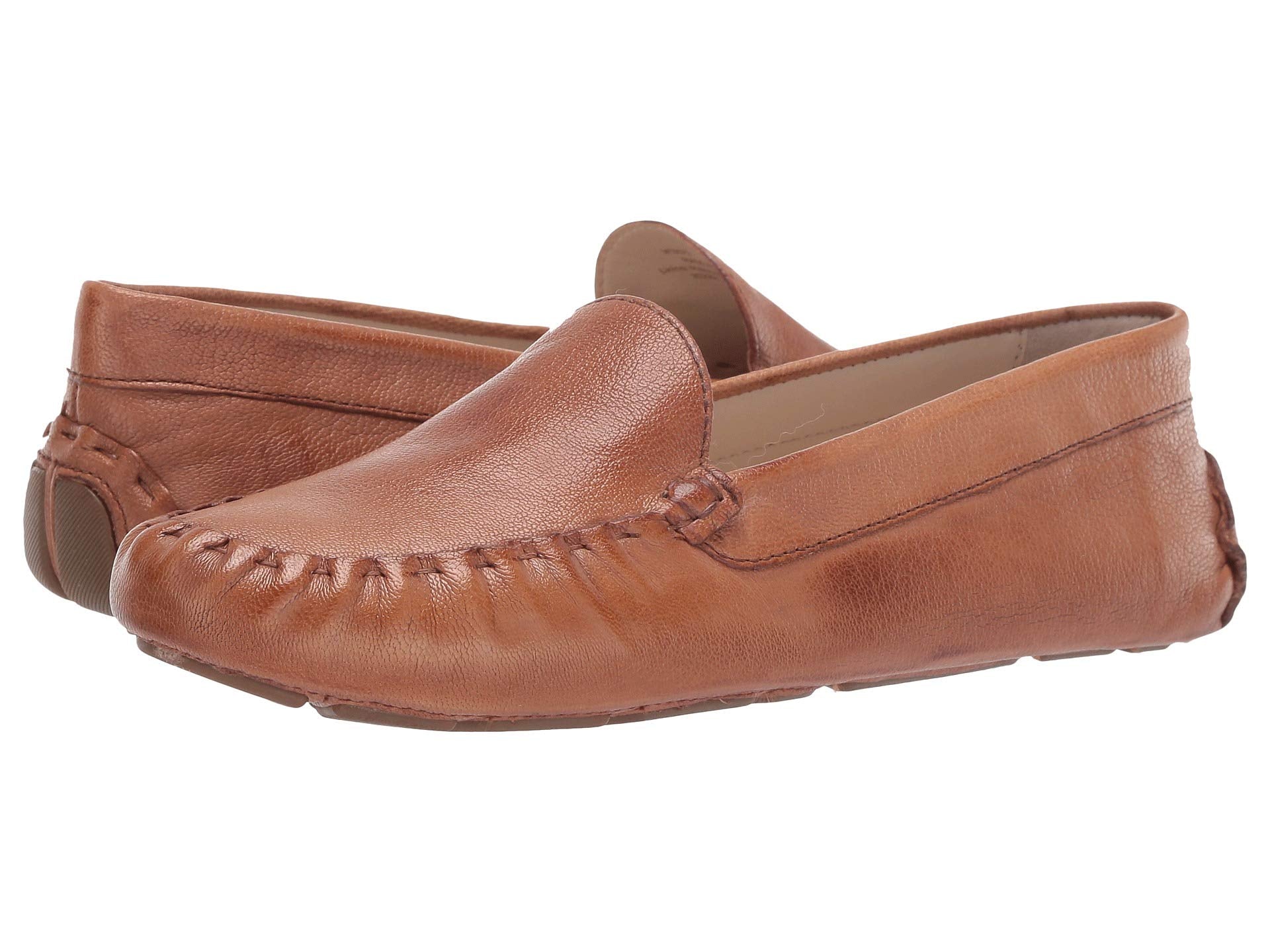 Moccasins Cole Haan, Evelyn Driver