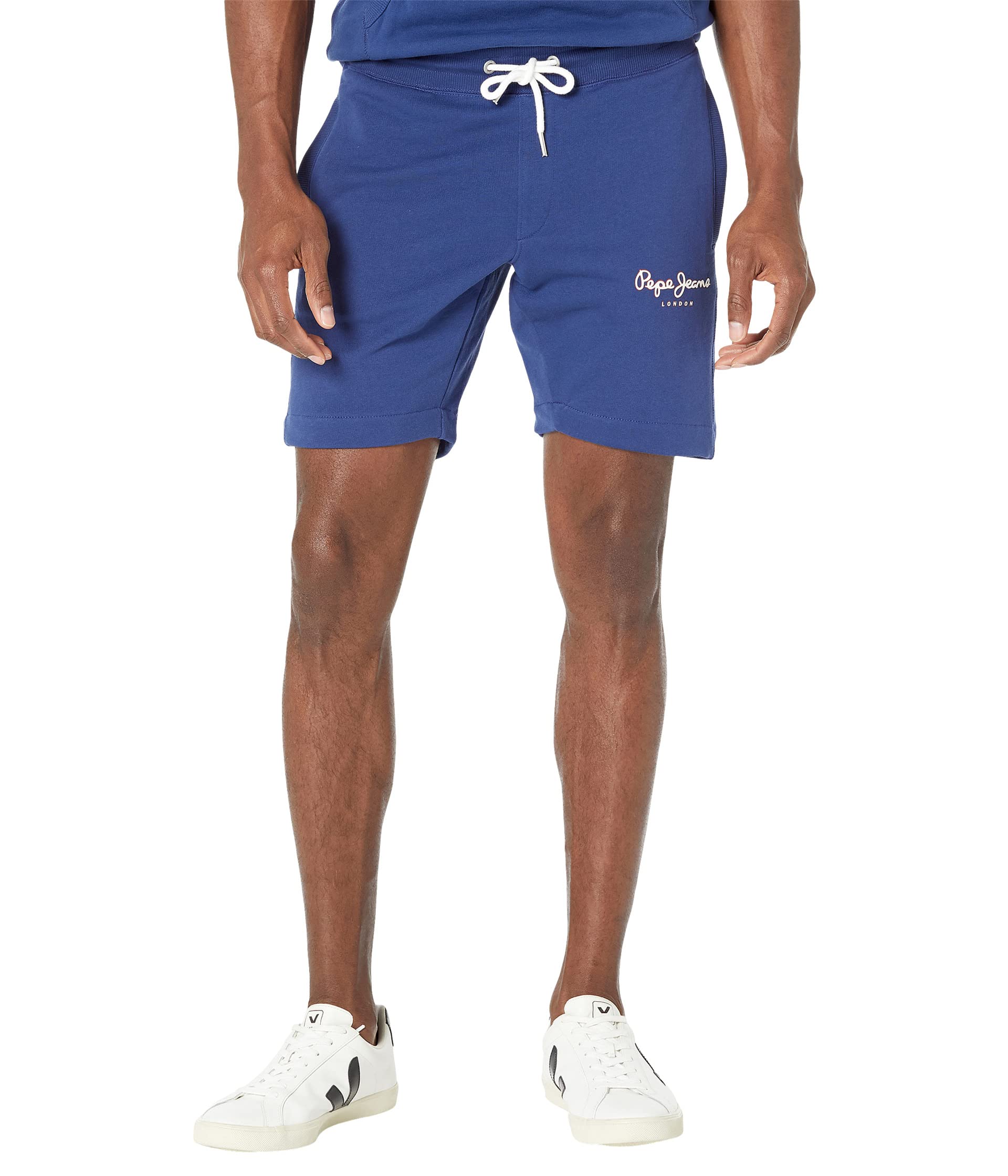 Shorts Pepe Jeans, George Shorts