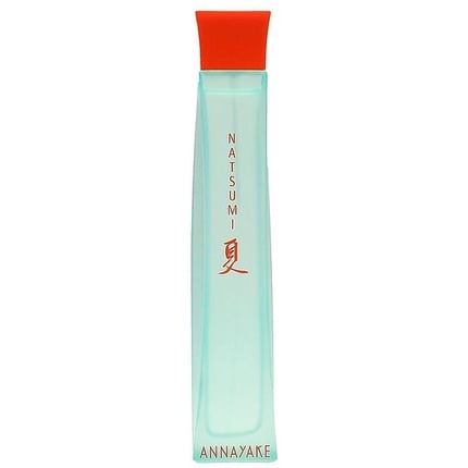 Annayake Natsumi Eau de Toilette, 100 ml, spray