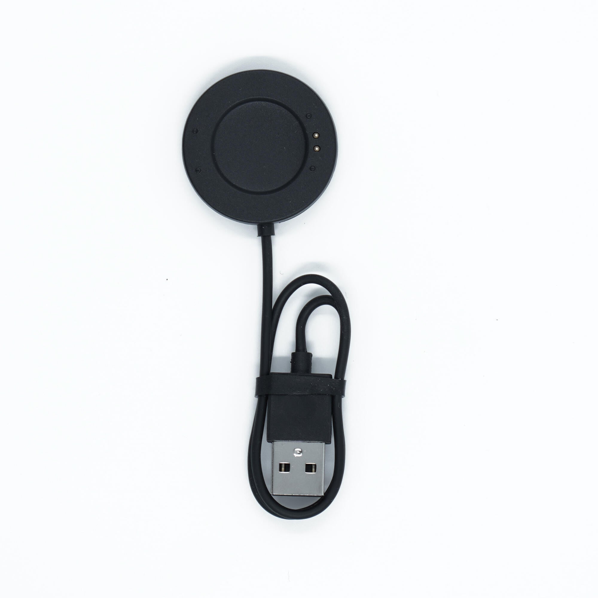 Charger HRB500 KALENJI, black