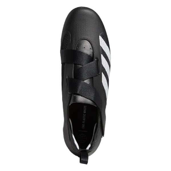 Adidas Indoor Cycling sneakers, black