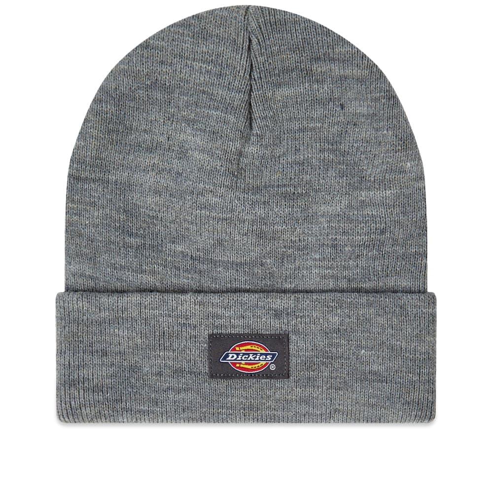 Gibsland Dickies Beanie