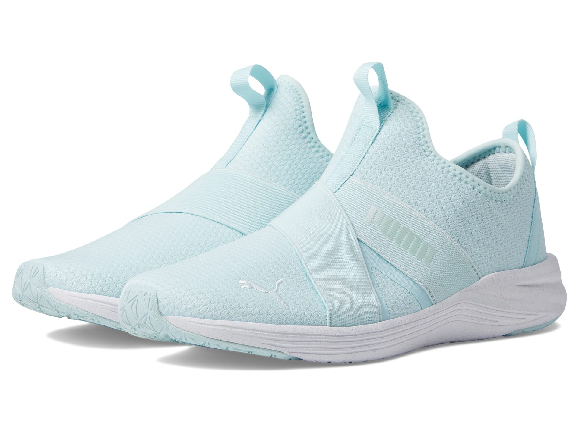 Sneakers PUMA, Better Foam Prowl Slip Crystalline