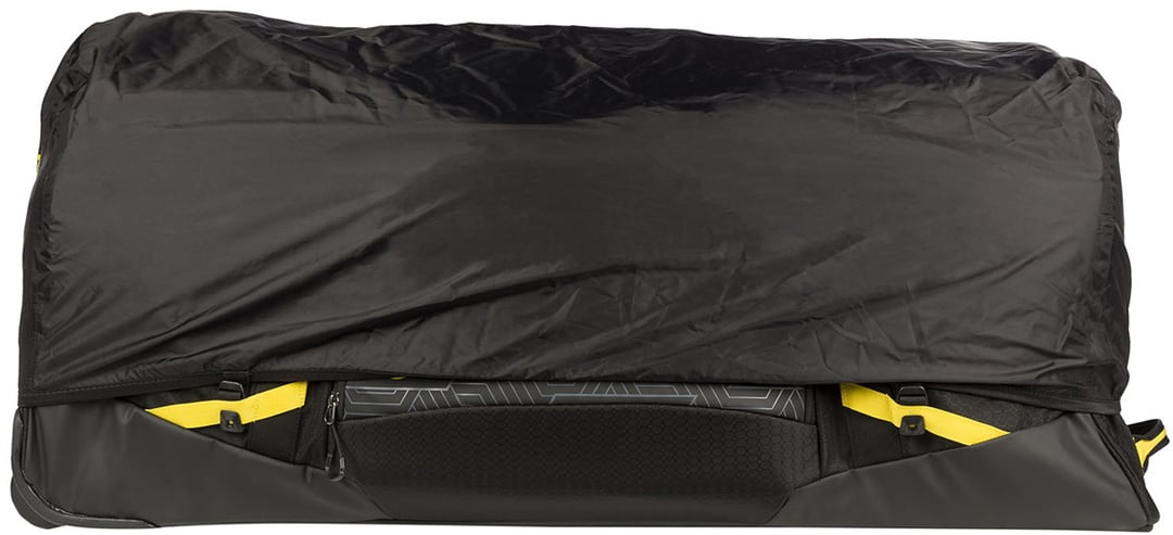 Klim Gear Bag waterproof, black